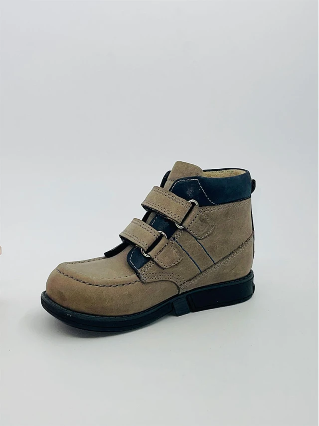 Ghete baieti Cod 883